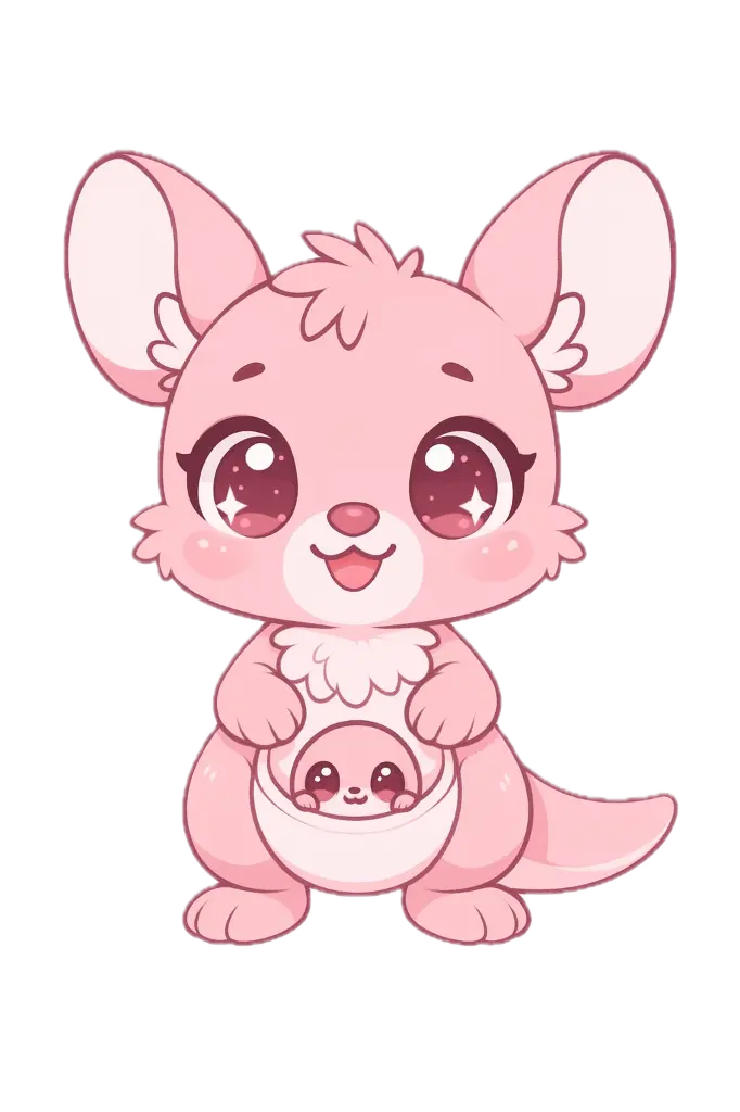 ガルちゃん